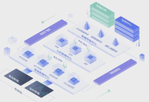 數(shù)新榮獲中國IT互聯(lián)網(wǎng)產(chǎn)品創(chuàng)新大會2021年度IT產(chǎn)品創(chuàng)新獎 互聯(lián)網(wǎng)數(shù)據(jù)服務(wù)的卓越突破